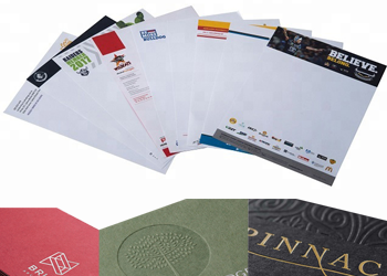letterhead-business cards-envelopes-printing-in juba-south-sudan
